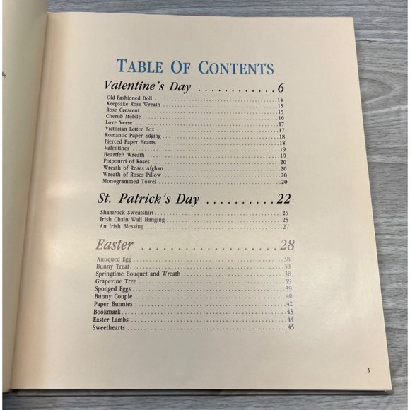 Leisure Arts Memories In The Making Books Christmas Gifts Good Taste Holiday - Picture 12 of 15